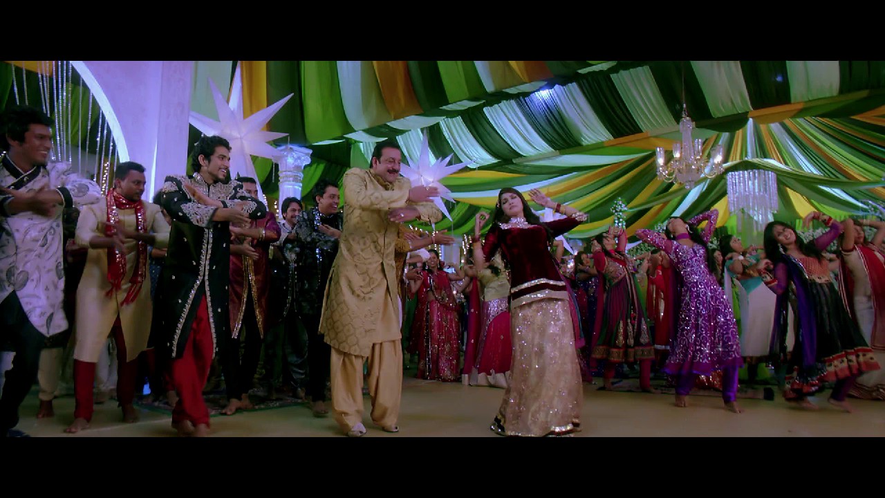 Policegiri (2013) WEB-DL Hindi 1080p AVC AAC 2.0 ESub CineVood.mkv.0002